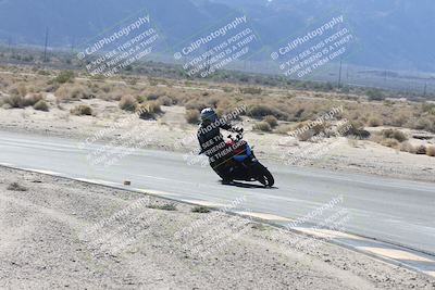 media/Dec-01-2025-Moto Forza (Mon) [[2daa91e15f]]/3-Beginner Group/Session 3 (Turn 16 Inside)/